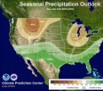 Strongest El Nino event in 50 years predicted for this winter