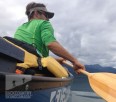 Top ten tips for paddling Bowron Lakes