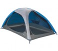 Mountain Hardwear Optic 2.5 Tent - REVIEW