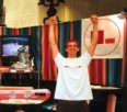 The Progression of Skis with Jason Levinthal (formerly of LINE Skis)