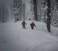 Backcountry Skiing in India this winter: Gulmarg is going off!
