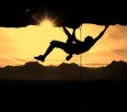 Top mistakes made by climbers (And How To Avoid Them)