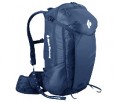 Black Diamond Nitro 22 Pack - REVIEW