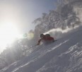 Salomon Freeski TV Season 9 Teaser - VIDEO