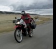 Motorskiing. Looks like Fun --- Video