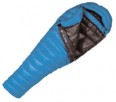 Sea to Summit Talus TS3 Sleeping Bag - REVIEW