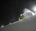 DreamTrip: Salomon Freeski TV - VIDEO