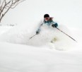 2016 Japow trip confirmed