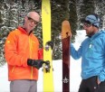Tech bindings 101 - Video