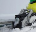A new kind of Tech binding needs your help