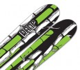 Ramp BigBambooski - REVIEW