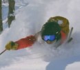 Vermont Backcountry Alliance -- T-Bar films' film