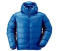 Montbell Mirage Parka Review - Gear of the Year Winner