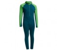 Icebreaker Zone One Sheep Suit, Gear of the Year Winner -- Review