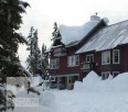 Callaghan Country~ Journeyman Lodge Visit -- Coastal Tour