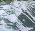 ICE CREEK LODGE WINTER MAP | KML FOR GOOGLE EARTH & GPS