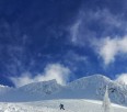 Avalanche Conditions Report #7  VIDEO