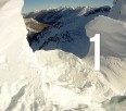 Avalanche Conditions Report #9  VIDEO