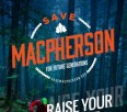 Save Macpherson