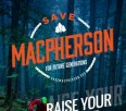 Save Macpherson