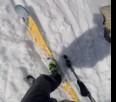 Vasu Sojitra in Big Sky Country -- Video