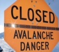 Avalanches are an inherent risk of skiing and resorts are protected