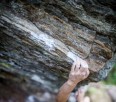 Revelstoke Bouldering