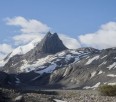 Mt Joffre July Pow