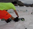 July Pond Skimming - VIDEO