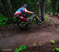 Ride Silver Star Bike Park while you can!