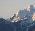 PHOTO COMP Icefall Lodge - Western Rockies.  Jan 29 - Feb 5 2011