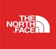 North Face Explore Fund, now in Canada - eh?