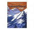 The Canterbury Trail REVIEW