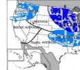 El Nino, La Nina - what is in store for us in 2011/2012 season?