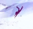 Skiings best Fails - MOVIE