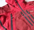 RAB Latok eVent waterproof/breathable Jacket - REVIEW