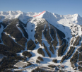 Fernie Alpine Resort goes to 3,550'