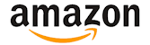 Amazon Logo