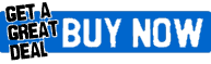 buy backcountry gear buy backcountry skiing gear