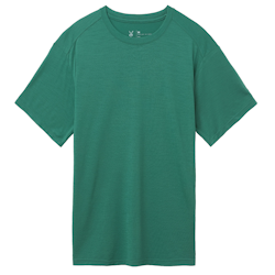 Helly Hansen Apparel