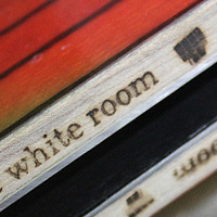 4frnt Skis White Room
