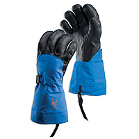 Arc’teryx Alpha SV Glove