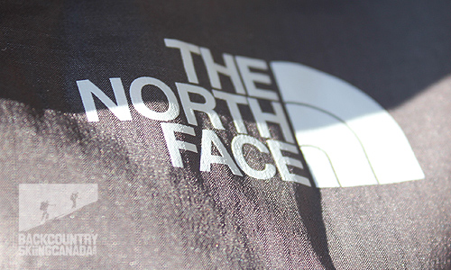 The North Face Alpine Project Jacket