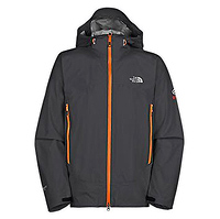 The North Face Alpine Project Jacket