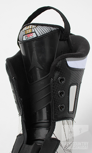 Atomic Tracker 110 Ski Boot