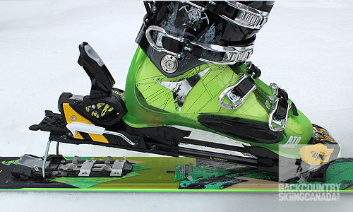 atomic tracker 13 ski boots