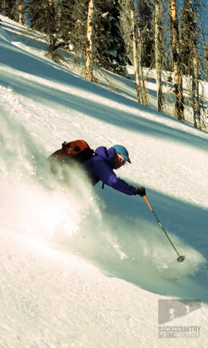 Arcteryx Beta FL Jacket and the Arcteryx Acto MX Hoody