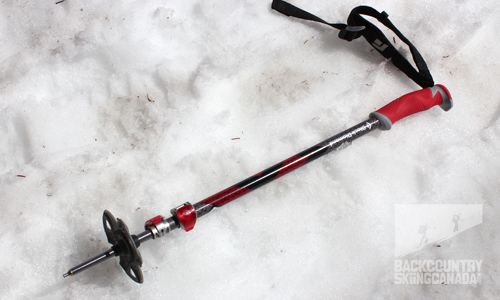 https://www.backcountryskiingcanada.com/web/default/files/pages-image/Black_Diamond_Expedition_Ski_Pole/Black-Diamond-expedition-ski-poles-8.jpg