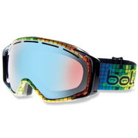 Bolle Gravity Goggles Review