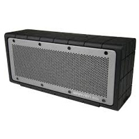 Braven bluetooth speaker